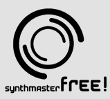 SynthMaster FREE! will be downloadable here after July 17th :)